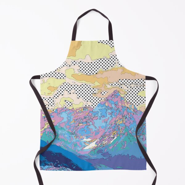 Item preview, Sky designed and sold by The boys.
