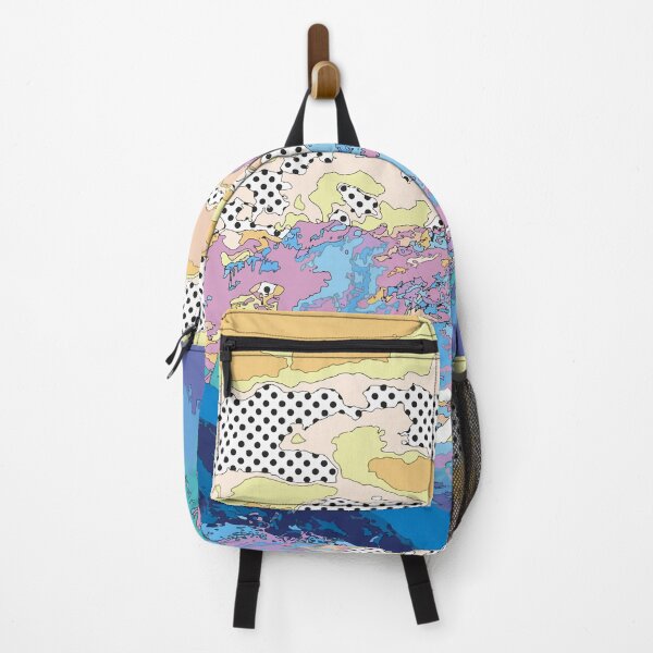 Item preview, Sky designed and sold by The boys.