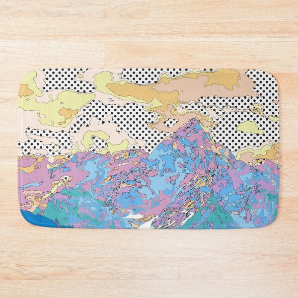 Item preview, Sky designed and sold by The boys.