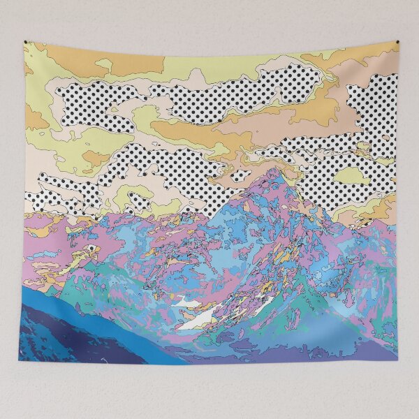 Item preview, Sky designed and sold by The boys.