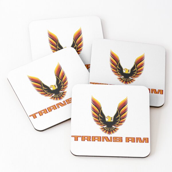 Item preview, Yellow, Orange, Red Firebird  designed and sold by Phantom  Cruizer.