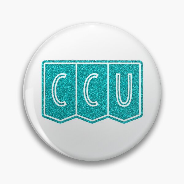 Item preview, coastal carolina university designed and sold by designsbysamantha.