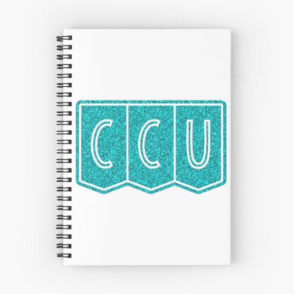 Item preview, coastal carolina university designed and sold by designsbysamantha.