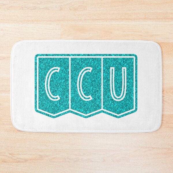 Item preview, coastal carolina university designed and sold by designsbysamantha.