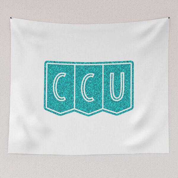 Item preview, coastal carolina university designed and sold by designsbysamantha.