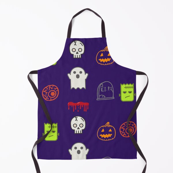 Item preview, Cute Ghost designed and sold by VioletBear.