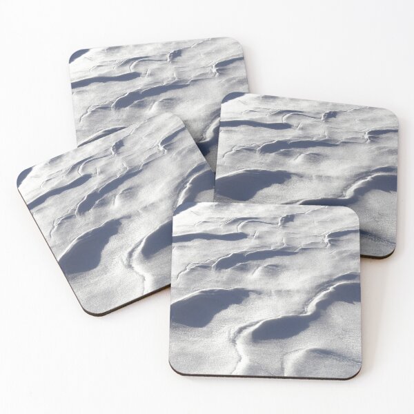 Item preview, snow designed and sold by MariannaPhotos.
