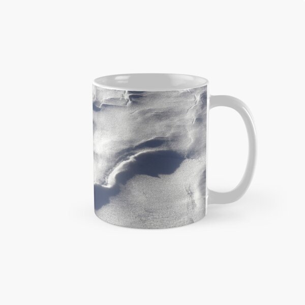Item preview, snow designed and sold by MariannaPhotos.