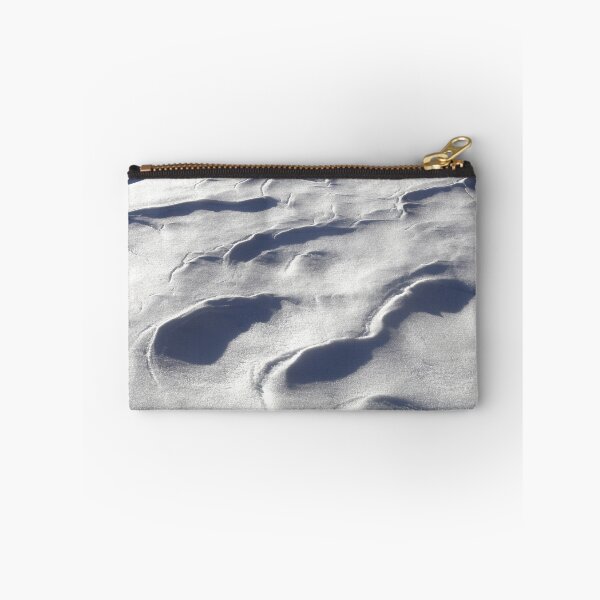 Item preview, snow designed and sold by MariannaPhotos.