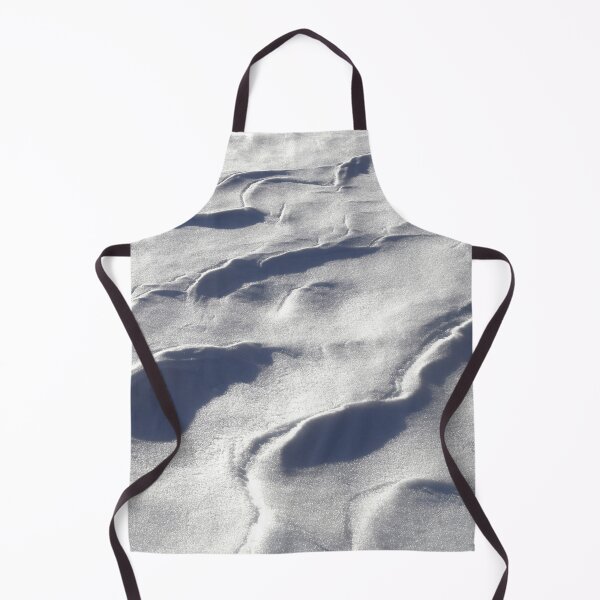 Item preview, snow designed and sold by MariannaPhotos.