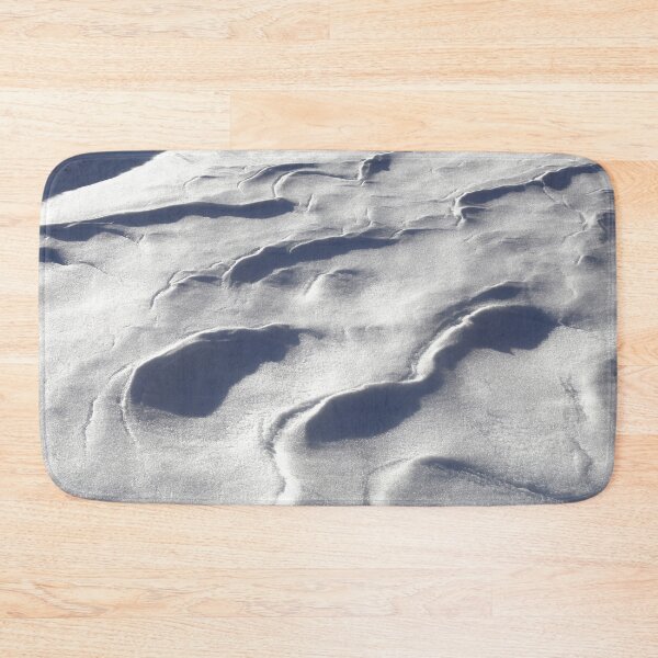 Item preview, snow designed and sold by MariannaPhotos.