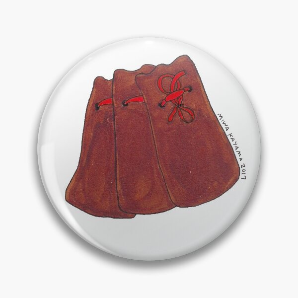 Item preview, Sanba designed and sold by wolflenoa.