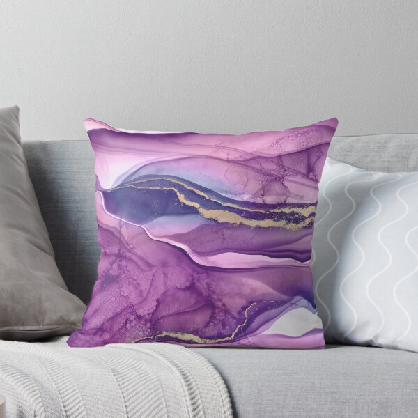 Item preview, Pastel Alcohol Ink Abstract designed and sold by DirtyAngelFace Shop.