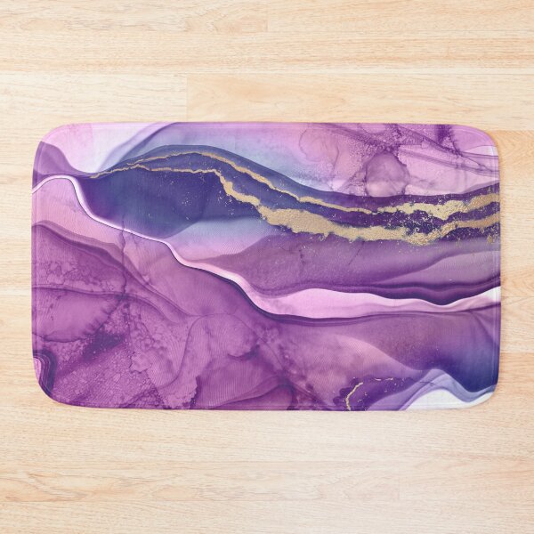 Item preview, Pastel Alcohol Ink Abstract designed and sold by DirtyAngelFace Shop.