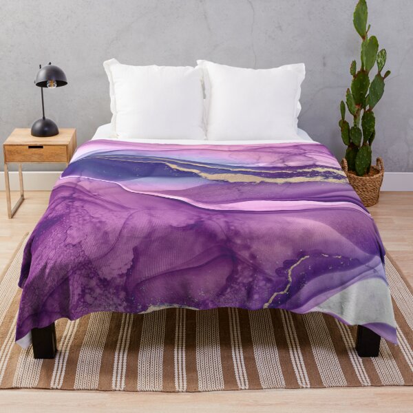 Item preview, Pastel Alcohol Ink Abstract designed and sold by DirtyAngelFace Shop.