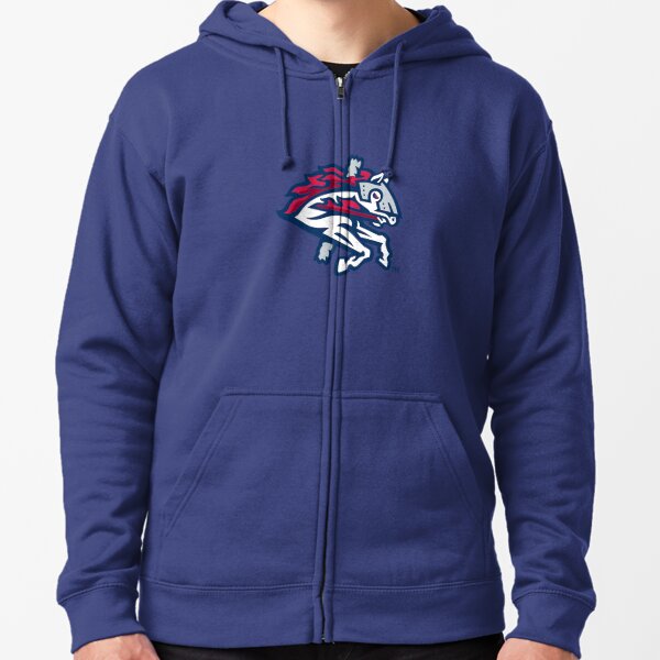 Headcoach Hoody San Diego Padres - Shop Mitchell & Ness Fleece and  Sweatshirts Mitchell & Ness Nostalgia Co.