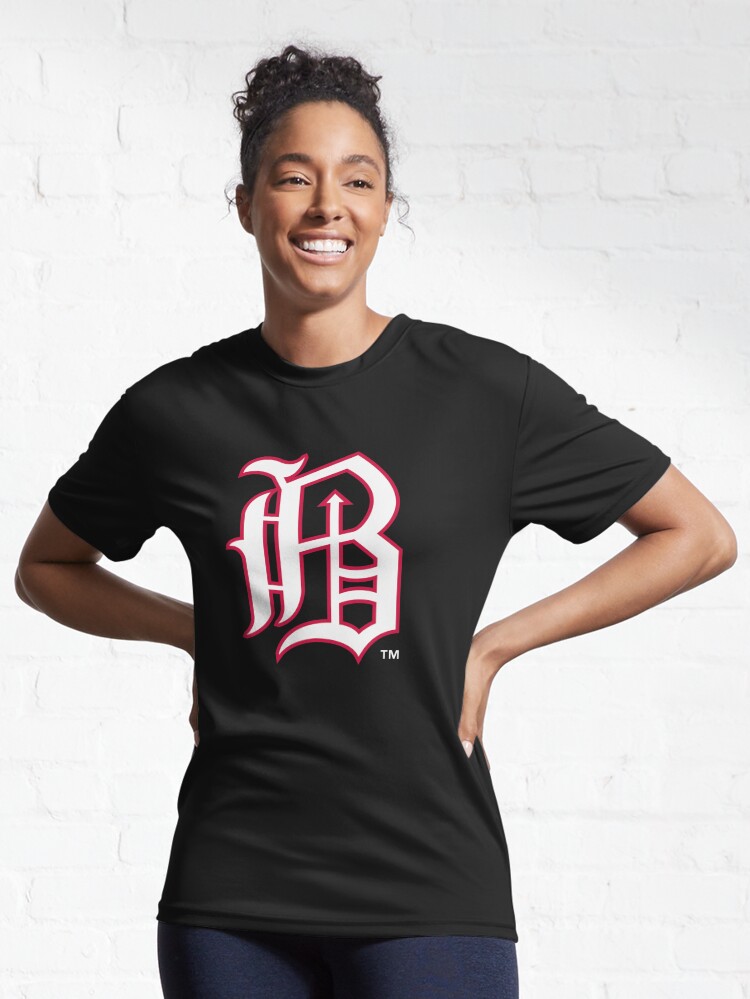 Birmingham Barons Essential T-Shirt for Sale by eseastore