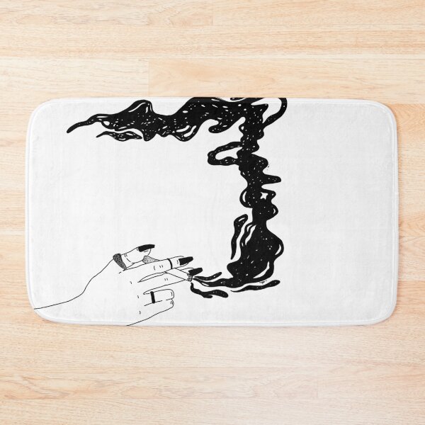 Item preview, Chain Smoker designed and sold by -phasess-.