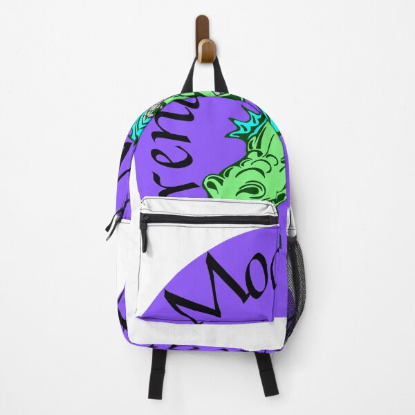 Item preview, Current Mood, mad as F... designed and sold by TIPJ.
