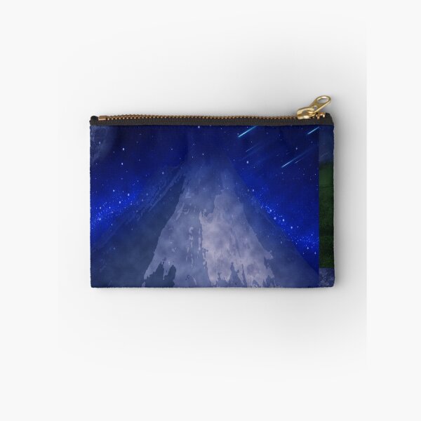 Item preview, Volcano's Night designed and sold by Chavs88.