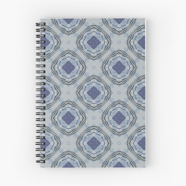 Item preview, Traditional Batik Pattern 36 designed and sold by SenangDesign.