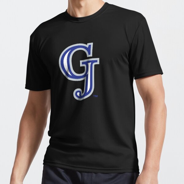 Colorado Rockies Active T-Shirt for Sale by jungturx