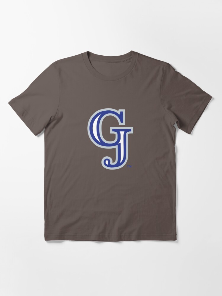Grand Junction Rockies Gifts & Merchandise for Sale
