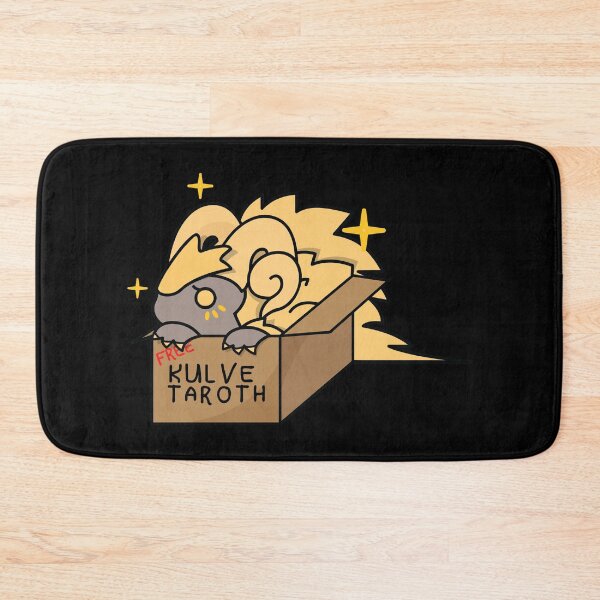Item preview, free kulve taroth designed and sold by monsterart-.