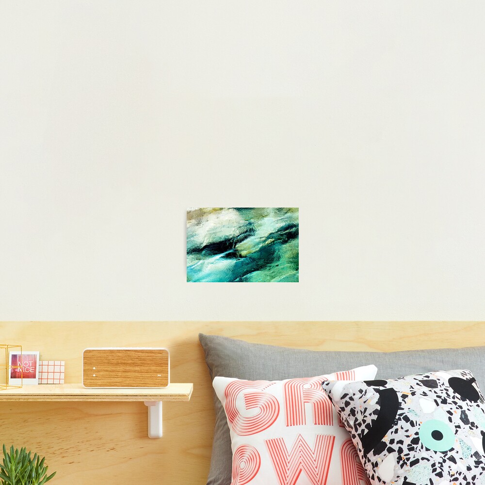Item preview, Photographic Print designed and sold by MarkWilman.