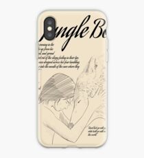 free The Jungle Book for iphone instal free The Jungle Book for iphone instal