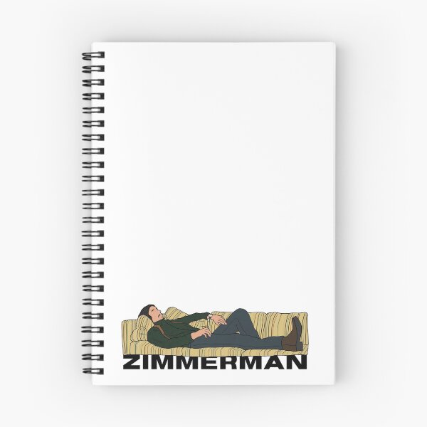 Item preview, Sofa Zimmerman designed and sold by simplyssketches.