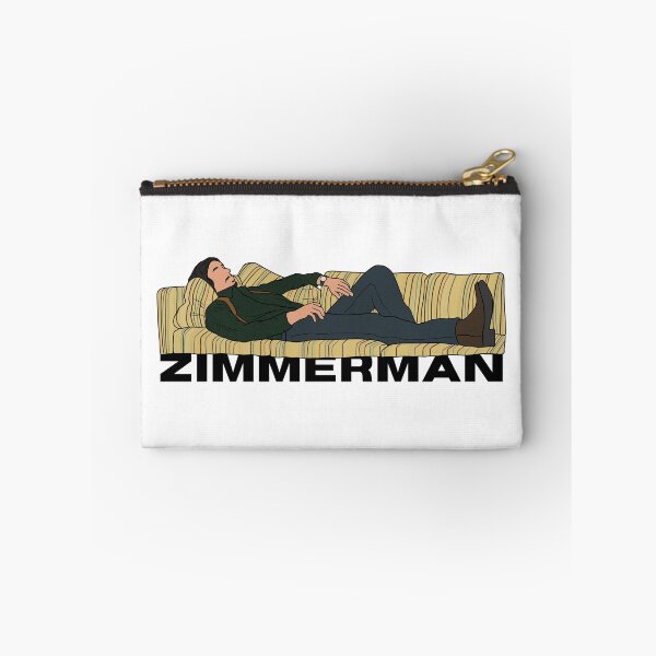 Item preview, Sofa Zimmerman designed and sold by simplyssketches.