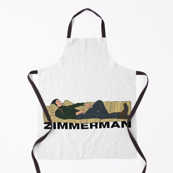 Item preview, Sofa Zimmerman designed and sold by simplyssketches.