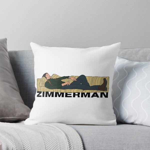 Item preview, Sofa Zimmerman designed and sold by simplyssketches.