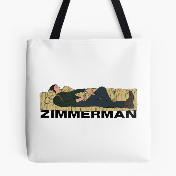 Item preview, Sofa Zimmerman designed and sold by simplyssketches.