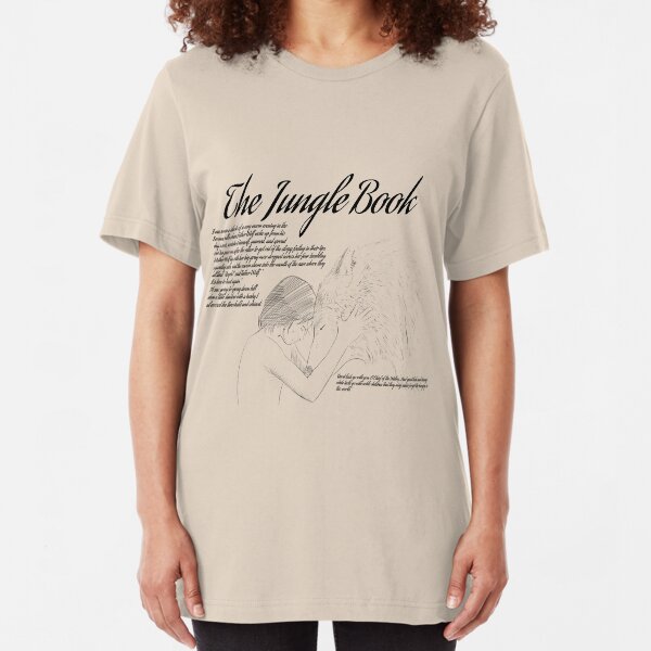 Disney The Jungle Book Boys Gray Good To Be King Short Sleeve Graphic Shirt New