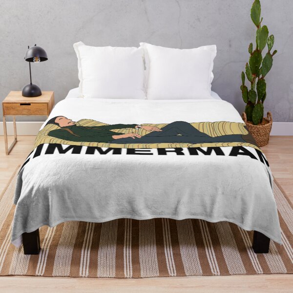 Item preview, Sofa Zimmerman designed and sold by simplyssketches.