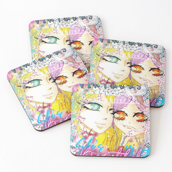 Item preview, WwMStyles°•☆virtuous Ladies☆ designed and sold by ChristabellaWwMS.