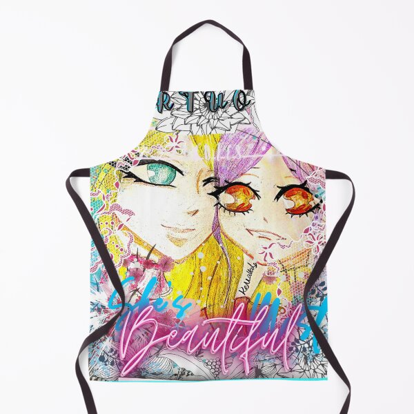 Item preview, WwMStyles°•☆virtuous Ladies☆ designed and sold by ChristabellaWwMS.