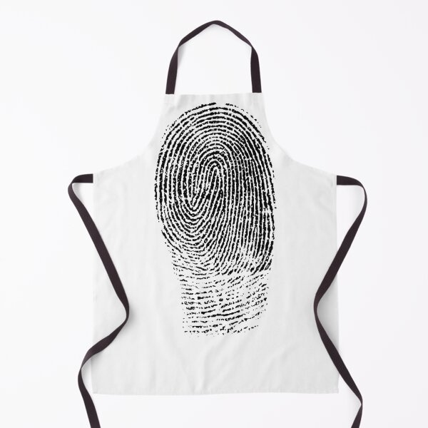 Item preview, Tumb prnt designed and sold by JosTees96.