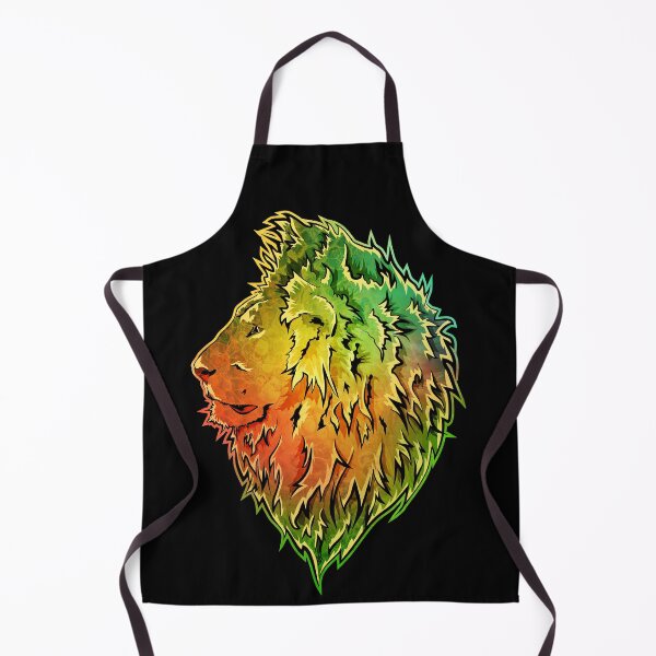 Item preview, The King 2 designed and sold by Bruno Rosa.