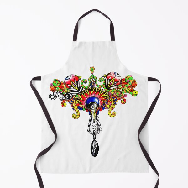 Item preview, Eyes to the New World "The Opening". designed and sold by AriArt78.