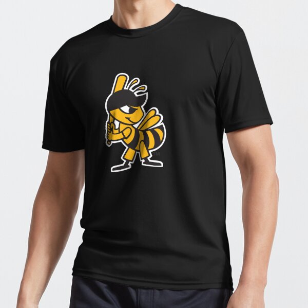 Salt Lake Bees Sticker for Sale by eseastore