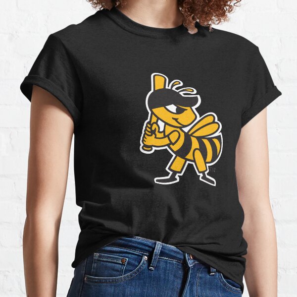 Salt Lake Bees Classic T-Shirt