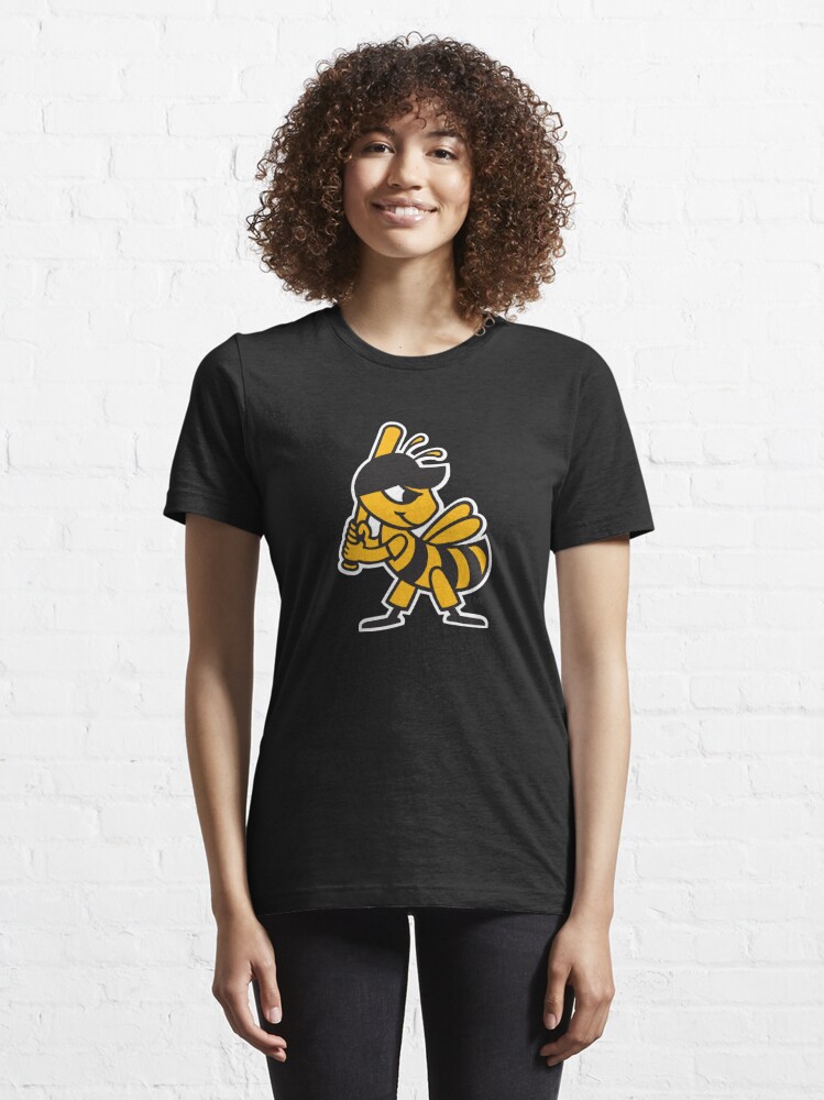 Birmingham Barons Essential T-Shirt for Sale by eseastore