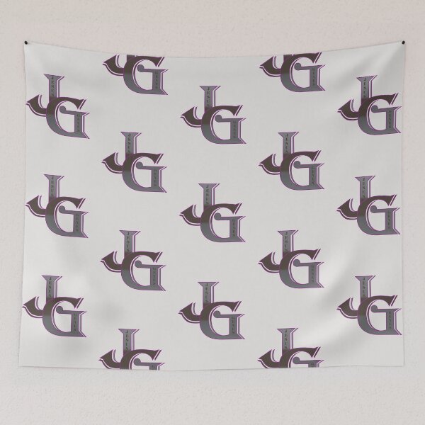 Item preview, JESUS GENES designed and sold by IAMPROSPERITY.