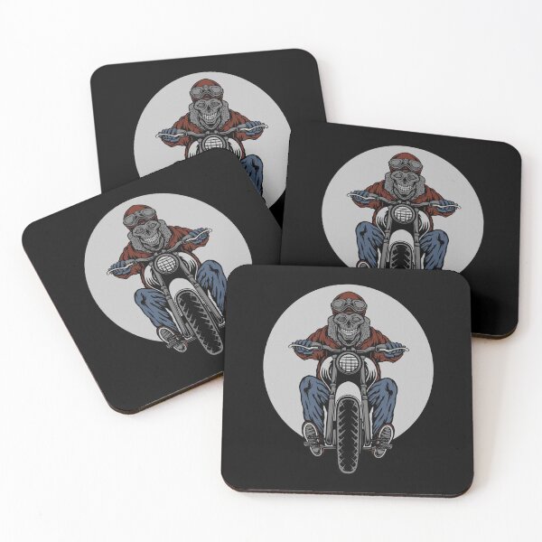 Item preview, Happy Rider designed and sold by Tuyeproject.
