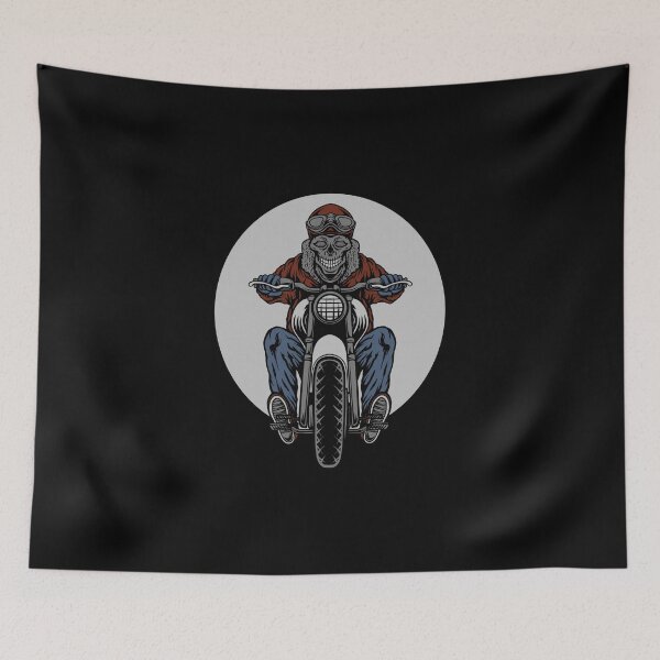 Item preview, Happy Rider designed and sold by Tuyeproject.