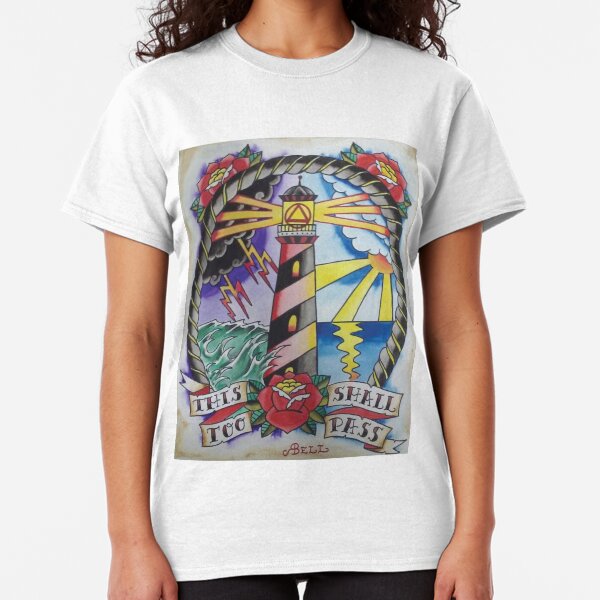 soccer addict gift idea Funny T-shirt SOCCER HOLIC soccerholic