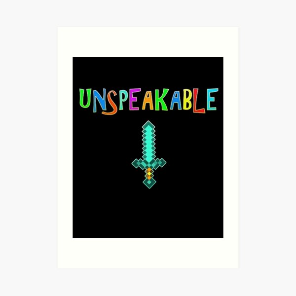 Decoracion Inefable Redbubble